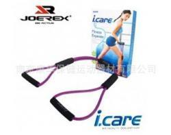 塑形新选择 祖迪斯JIC029拉力器，热销混批的品质之选