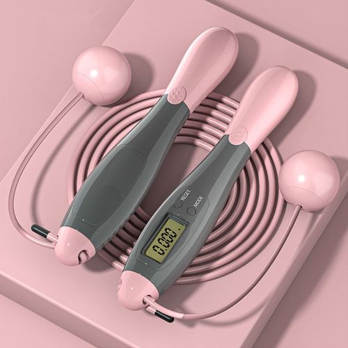 厂家自销弹簧双功能拉力器握力器二用拉力器臂力器健身器批发