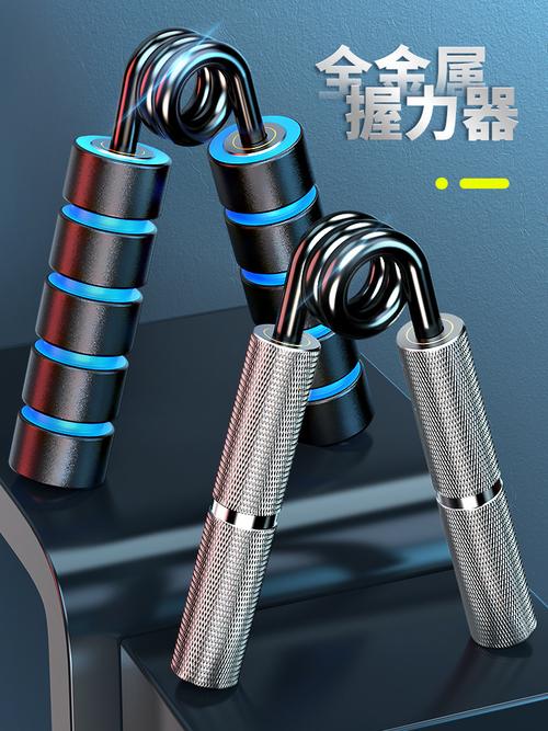 拉力器仰卧起坐辅助瘦肚子练手臂瑜伽健身器材家用高弹力绳运动户外