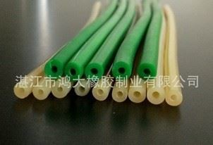 拉力器、握力器 【厂家直销】供应整卷扁皮筋\锥形胶管\胶片\扁皮筋-曾慧园提供拉力器、握力器 【厂家直销】供应整卷扁皮筋\锥形胶管\胶片\扁皮筋的相关介绍、产品、服务、图片、价格曾慧园、乳胶管;乳胶片;拉力器;环形拉力圈;拉力带;拉力绳;乳胶杂品;TPR胶管