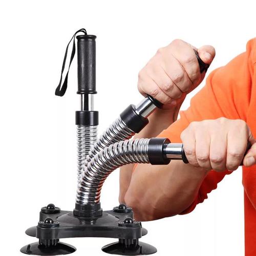 拉力器,握力器最新报价走势分析-健身阻力带规格tpe
